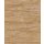 302652 Rasch Textil Contempo Vliestapete Emil & Hugo