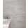 302652 Rasch Textil Contempo Vliestapete Emil & Hugo