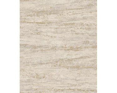 302669 Rasch Textil Contempo Vliestapete Emil & Hugo