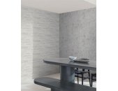302669 Rasch Textil Contempo Vliestapete Emil & Hugo