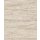 302669 Rasch Textil Contempo Vliestapete Emil & Hugo