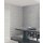 302669 Rasch Textil Contempo Vliestapete Emil & Hugo