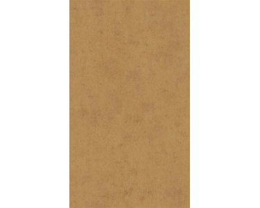 302676 Rasch Textil Contempo Vliestapete Emil & Hugo