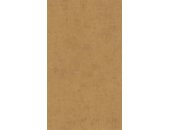 302676 Rasch Textil Contempo Vliestapete Emil & Hugo