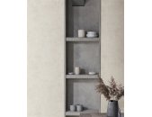 302676 Rasch Textil Contempo Vliestapete Emil & Hugo