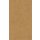 302676 Rasch Textil Contempo Vliestapete Emil & Hugo