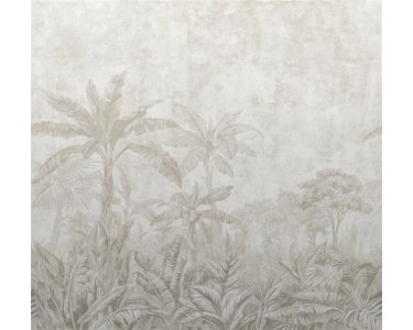303468 Rasch Textil Contempo Raumbild Emil & Hugo