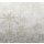 303468 Rasch Textil Contempo Raumbild Emil & Hugo