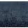 303482 Rasch Textil Contempo Raumbild Emil & Hugo