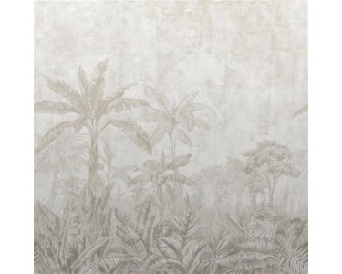 303475 Rasch Textil Contempo Raumbild Emil & Hugo