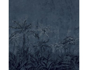 303499 Rasch Textil Contempo Raumbild Emil & Hugo