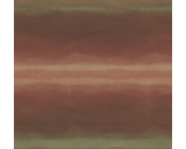 303529 Rasch Textil Contempo Raumbild Emil & Hugo