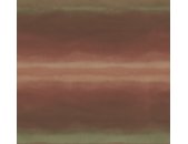 303529 Rasch Textil Contempo Raumbild Emil & Hugo