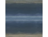 303512 Rasch Textil Contempo Raumbild Emil & Hugo