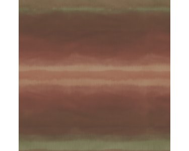 303543 Rasch Textil Contempo Raumbild Emil & Hugo