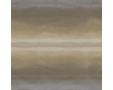 303567 Rasch Textil Contempo Raumbild Emil & Hugo