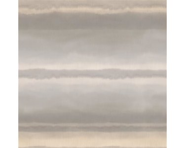 303581 Rasch Textil Contempo Raumbild Emil & Hugo