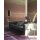 303581 Rasch Textil Contempo Raumbild Emil & Hugo