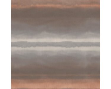 303680 Rasch Textil Contempo Raumbild Emil & Hugo