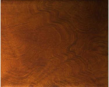 303598 Rasch Textil Contempo Raumbild Emil & Hugo