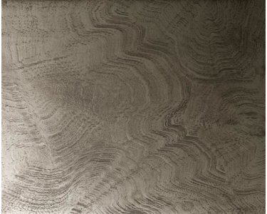 303611 Rasch Textil Contempo Raumbild Emil & Hugo