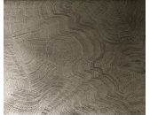 303611 Rasch Textil Contempo Raumbild Emil & Hugo