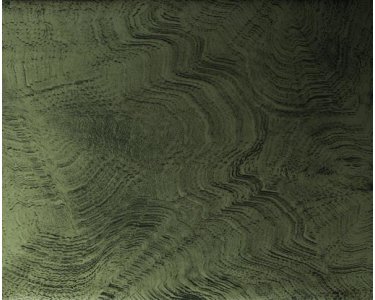 303635 Rasch Textil Contempo Raumbild Emil & Hugo