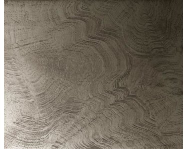 303628 Rasch Textil Contempo Raumbild Emil & Hugo