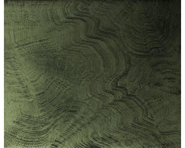 303642 Rasch Textil Contempo Raumbild Emil & Hugo