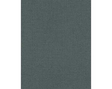 229089 Rasch Textil Plains Vliestapete