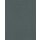 229089 Rasch Textil Plains Vliestapete