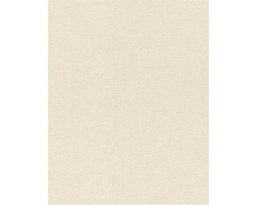 229249 Rasch Textil Plains Vliestapete