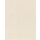 229249 Rasch Textil Plains Vliestapete