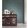 229249 Rasch Textil Plains Vliestapete