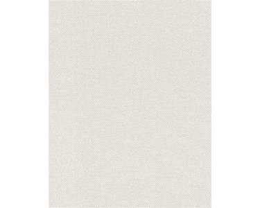 229256 Rasch Textil Plains Vliestapete
