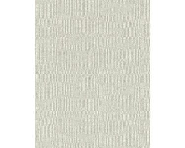 229263 Rasch Textil Plains Vliestapete