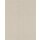 229270 Rasch Textil Plains Vliestapete