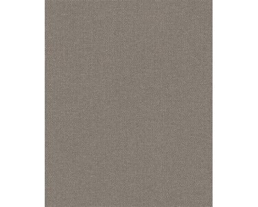 229294 Rasch Textil Plains Vliestapete
