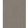 229294 Rasch Textil Plains Vliestapete