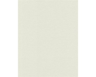 295527 Rasch Textil Plains Vliestapete