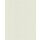 295527 Rasch Textil Plains Vliestapete