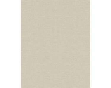 295541 Rasch Textil Plains Vliestapete
