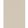 295541 Rasch Textil Plains Vliestapete