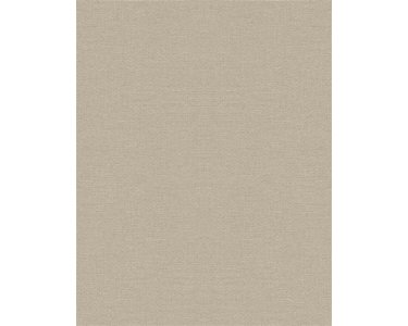 295558 Rasch Textil Plains Vliestapete