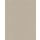 295558 Rasch Textil Plains Vliestapete