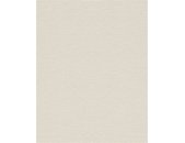 295565 Rasch Textil Plains Vliestapete