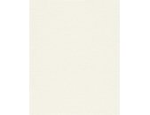 295572 Rasch Textil Plains Vliestapete