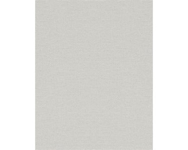 295589 Rasch Textil Plains Vliestapete