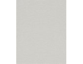 295589 Rasch Textil Plains Vliestapete