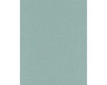 295626 Rasch Textil Plains Vliestapete